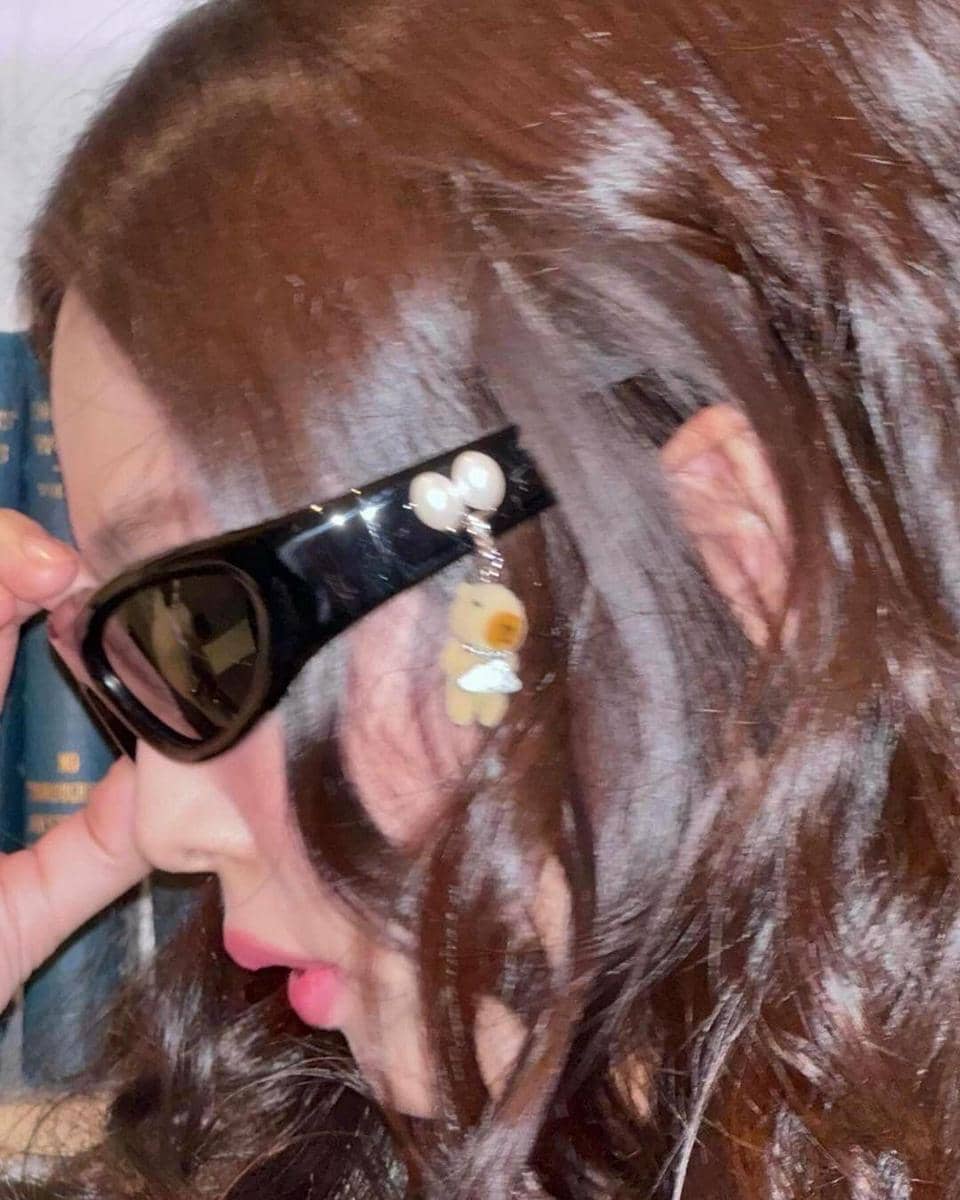 instagram.com/gentlemonster