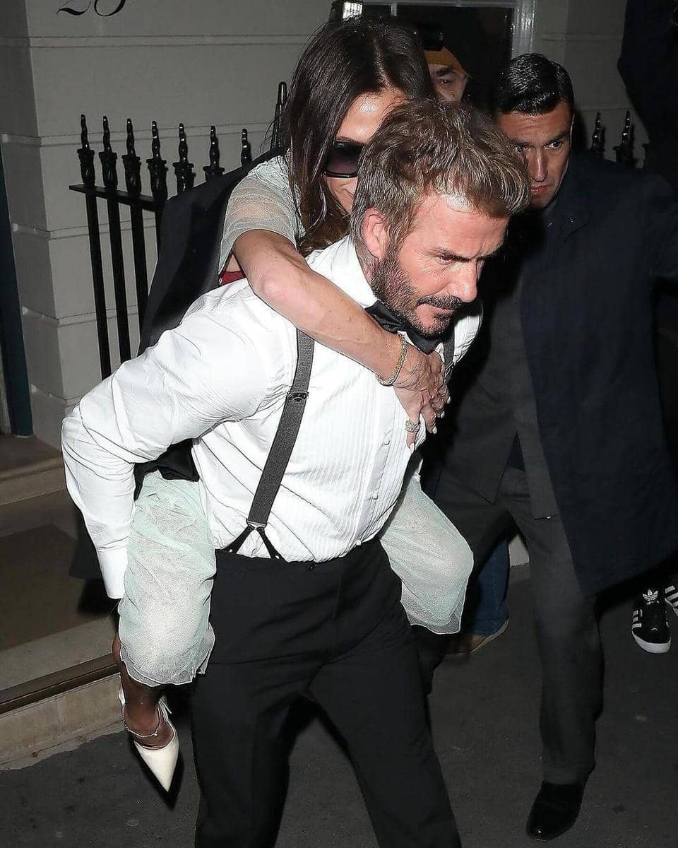 instagram.com/victoriabeckham