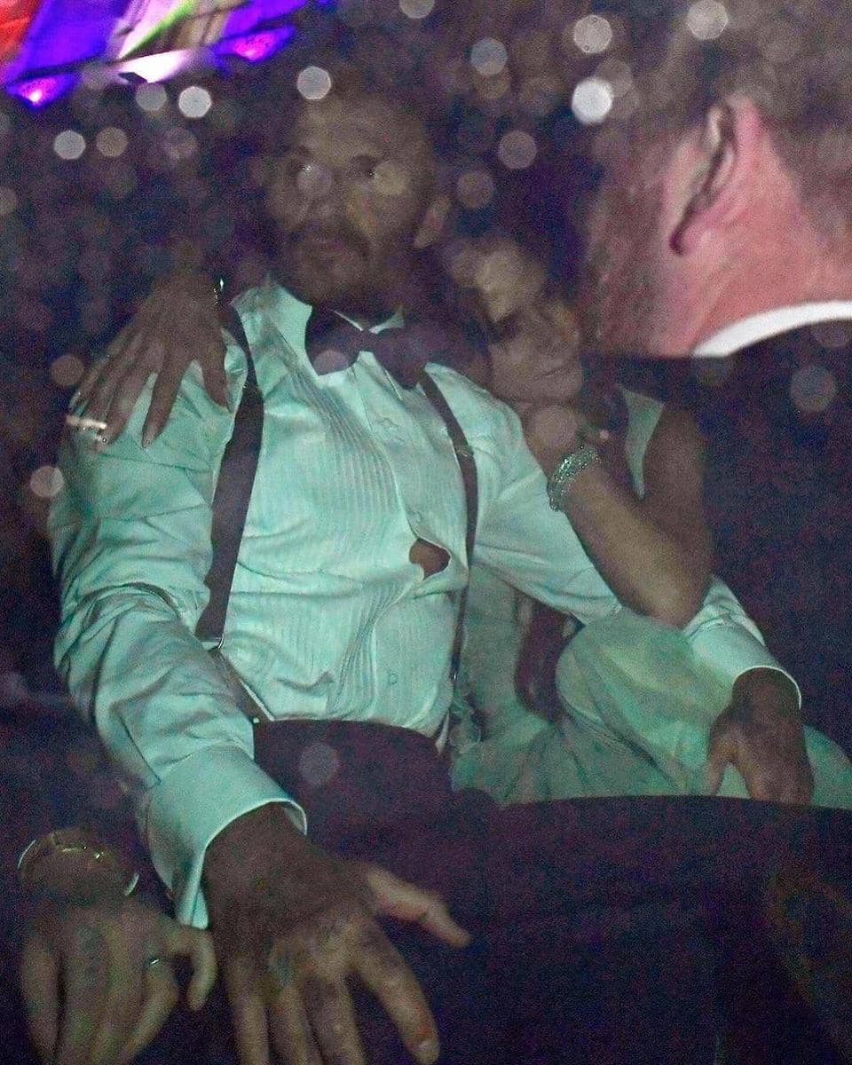 instagram.com/victoriabeckham