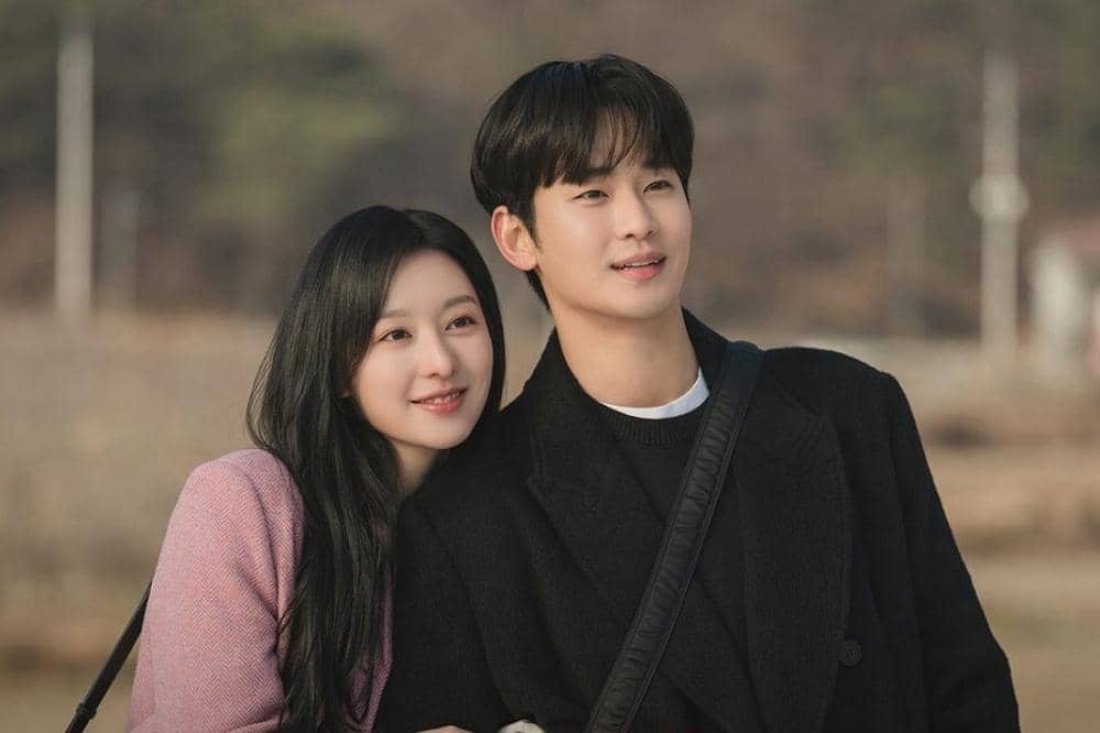 Instagram.com/Tvn_drama