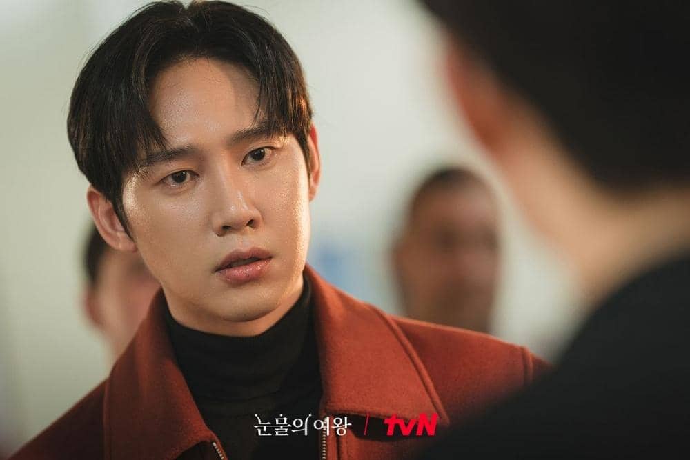 Instagram.com/Tvn_drama
