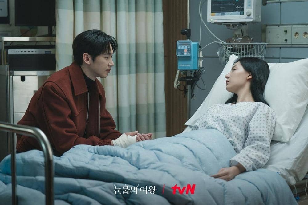 Instagram.com/Tvn_drama