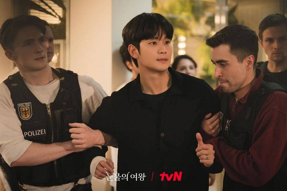Instagram.com/Tvn_drama