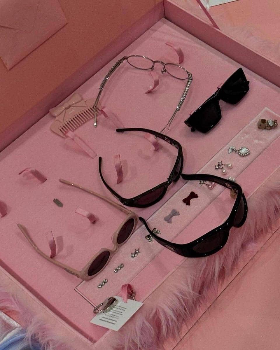 instagram.com/gentlemonster