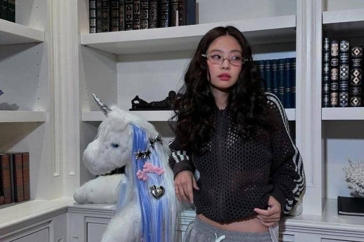 instagram.com/gentlemonster