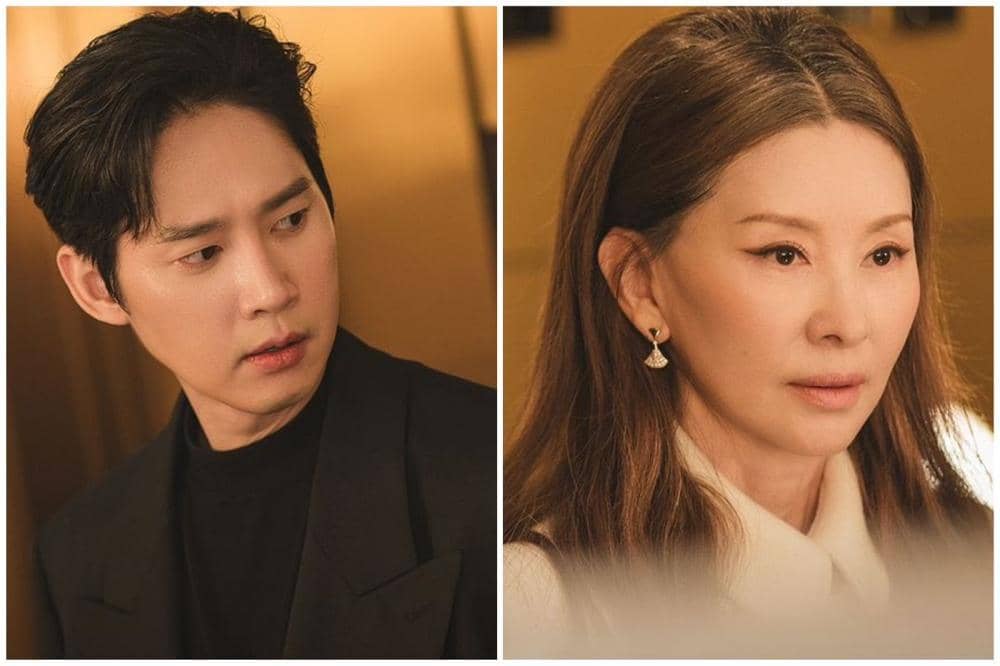 Instagram.com/Tvn_drama