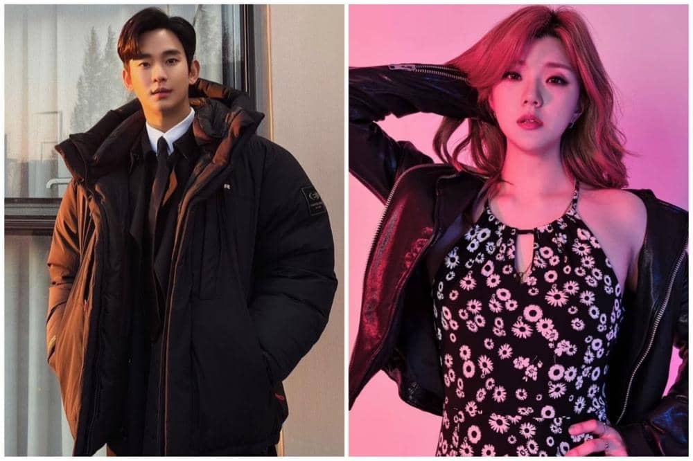 Instagram.com/soohyun_k216, cool_jn