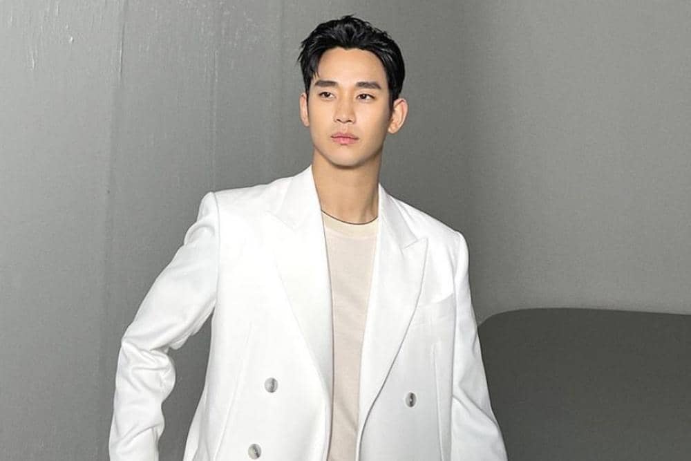 Instagram.com/soohyun_k216