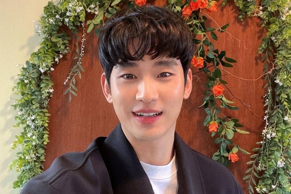 Instagram.com/soohyun_k216