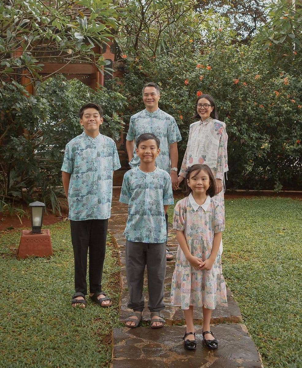 instagram.com/cottonink