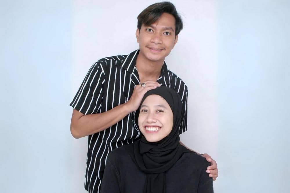 instagram.com/dionovandra