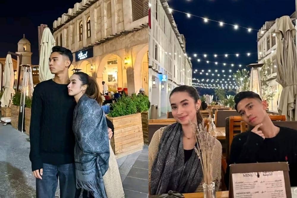 instagram.com/marselinoferdinan10