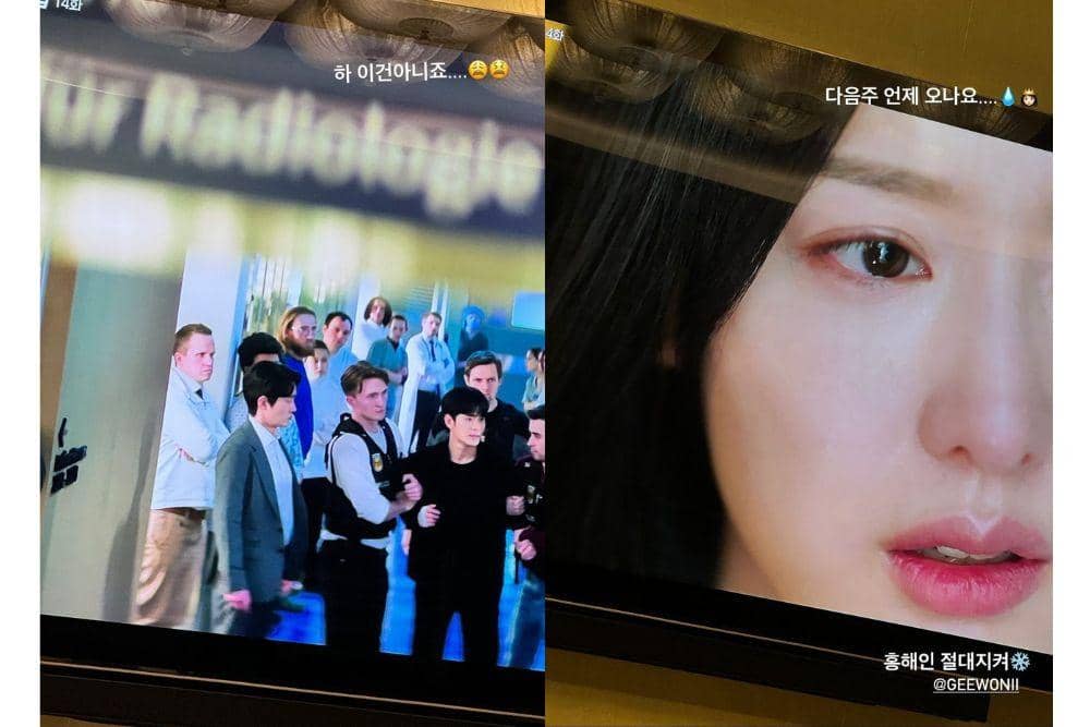 twitter.com/amist_1211