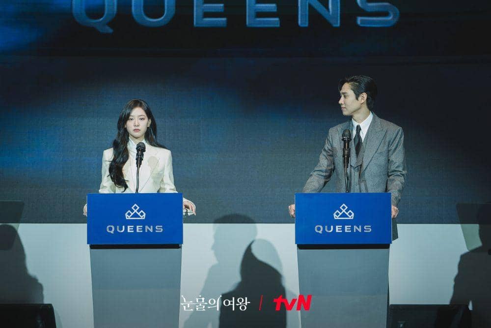 twitter.com/CJnDrama