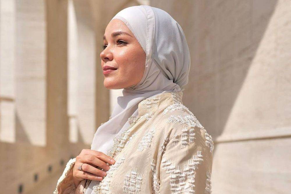 instagram.com/wardahbeauty/Produk Wardah untuk Menghilangkan Flek Hitam