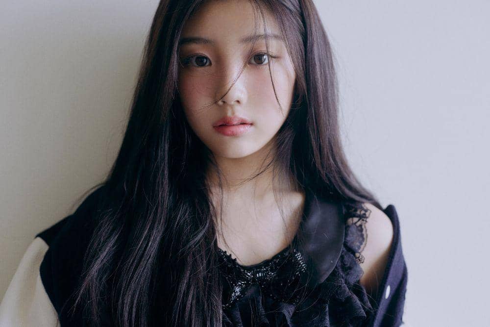 twitter.com/ILLIT_official