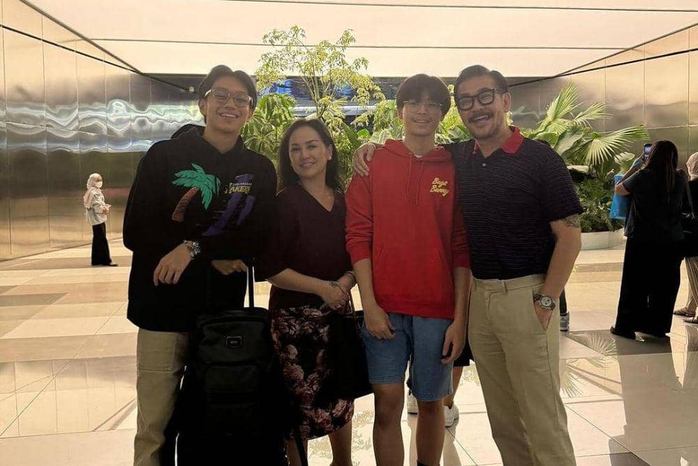 instagram.com/brandonsalim