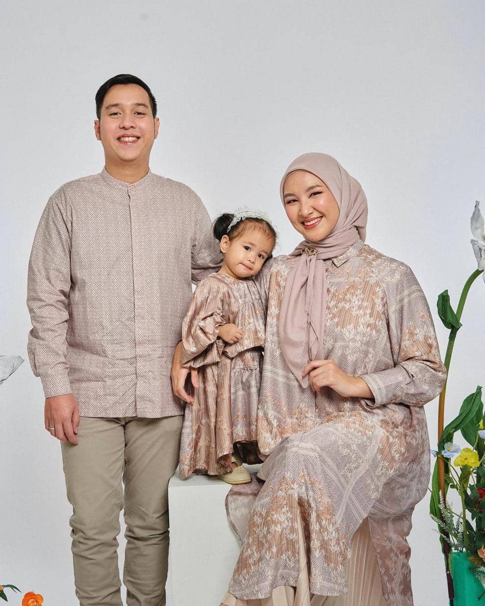 instagram.com/kamiidea