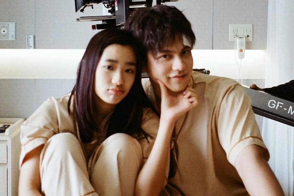 Instagram/ bbrightvc