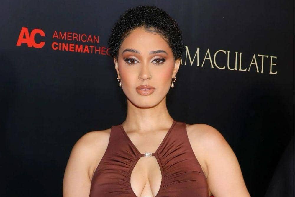 instagram.com/leerodriguez