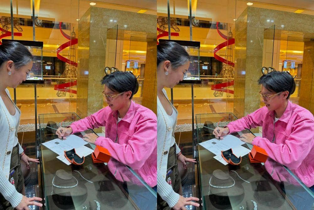 instagram.com/brandonsalim