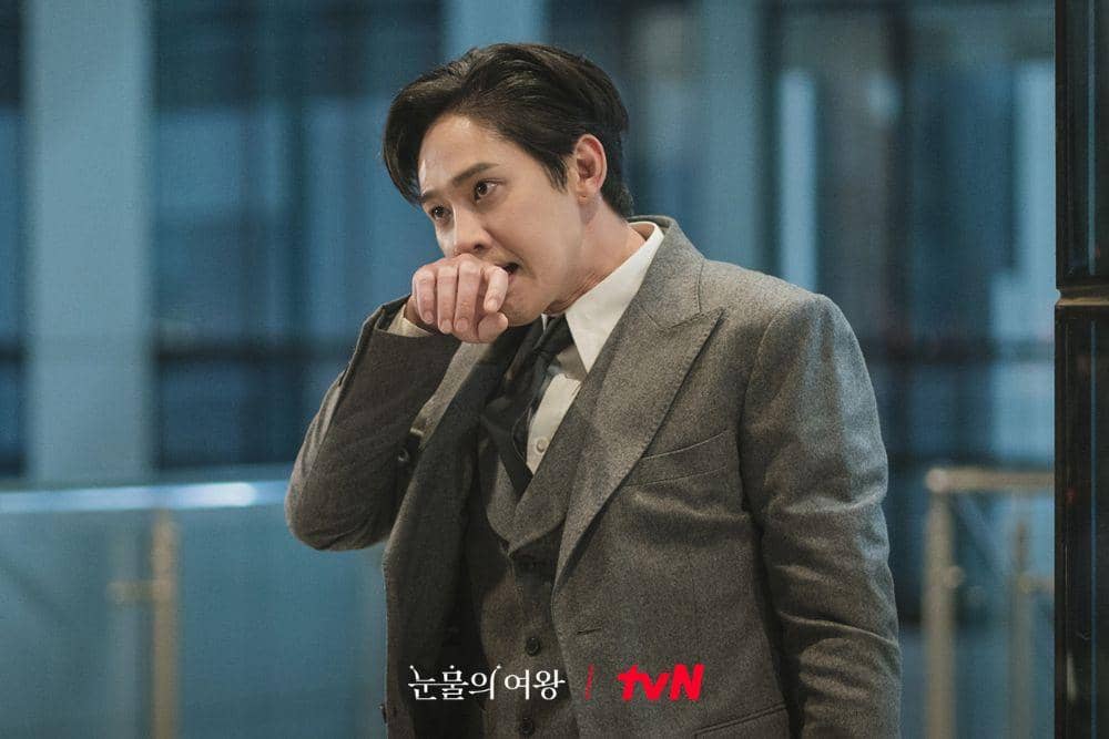 twitter.com/CJnDrama