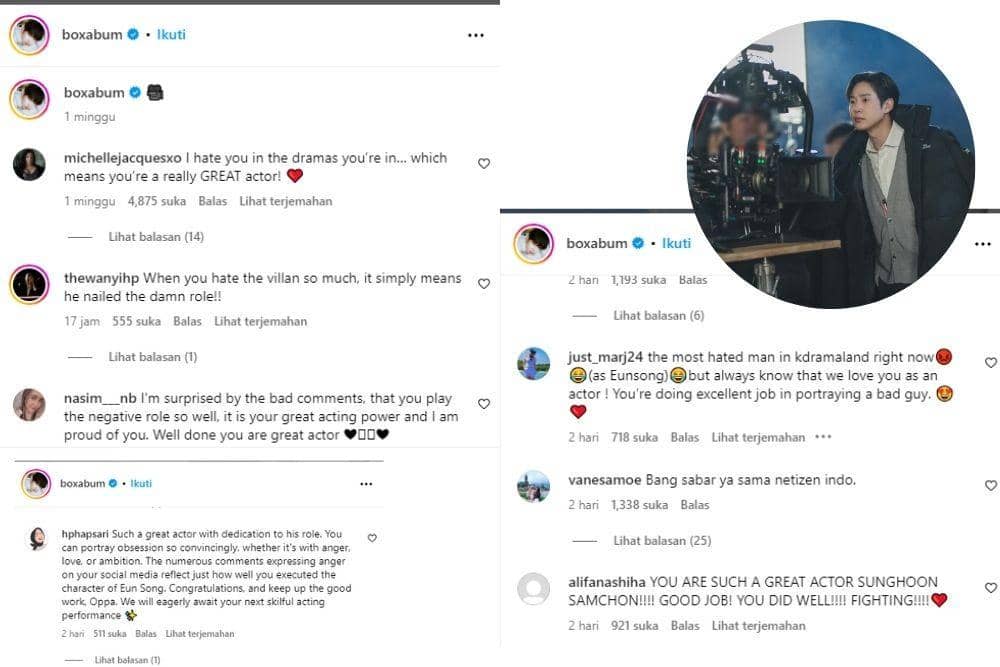 instagram.com/boxabum