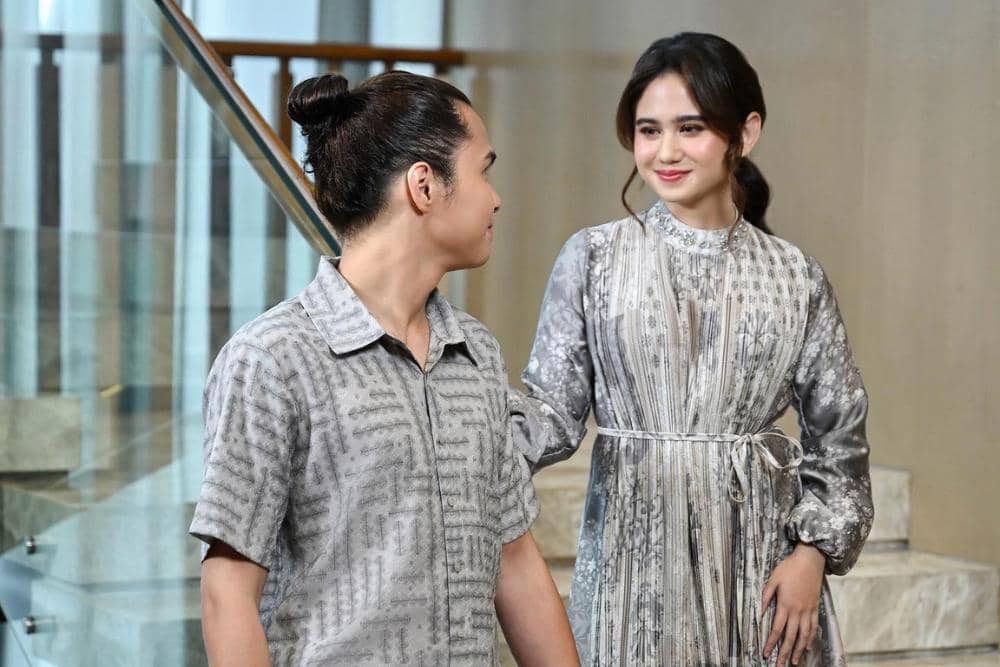 instagram.com/geulis.id