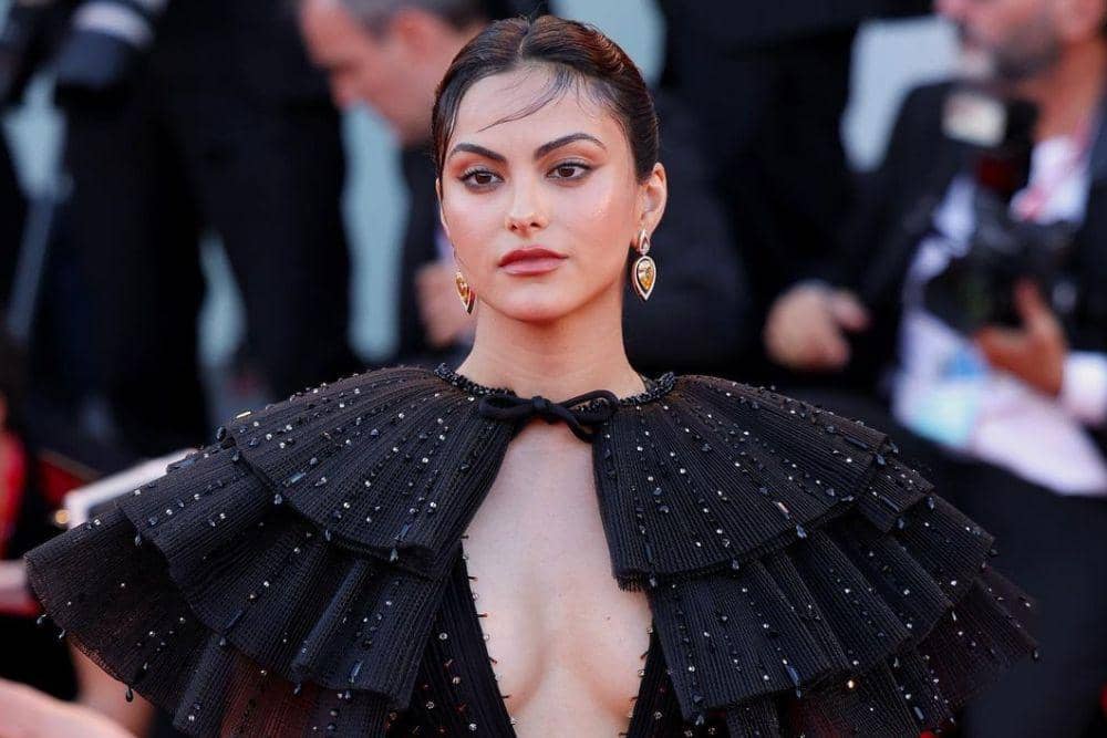 instagram.com/camimendes