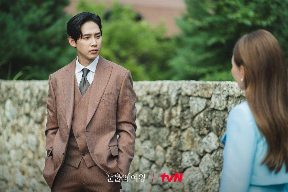 twitter.com/CJnDrama