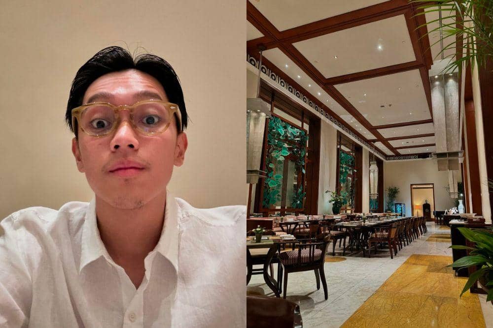 instagram.com/brandonsalim