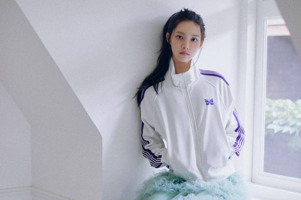 twitter.com/ILLIT_official