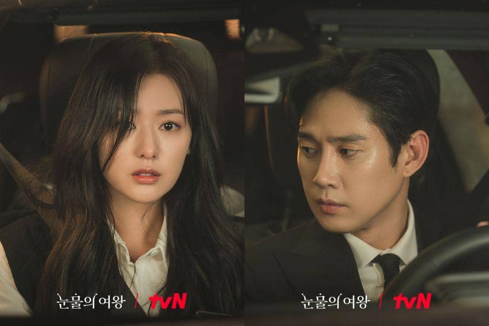 twitter.com/CJnDrama