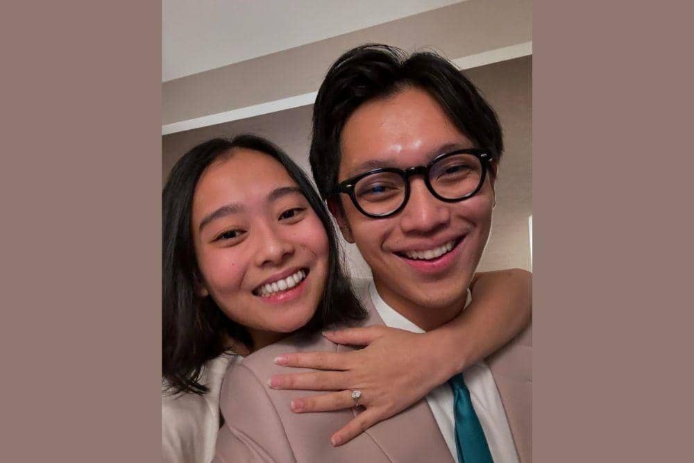 instagram.com/brandonsalim