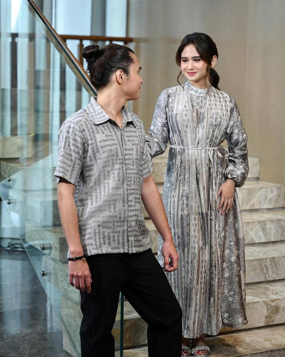 instagram.com/geulis.id