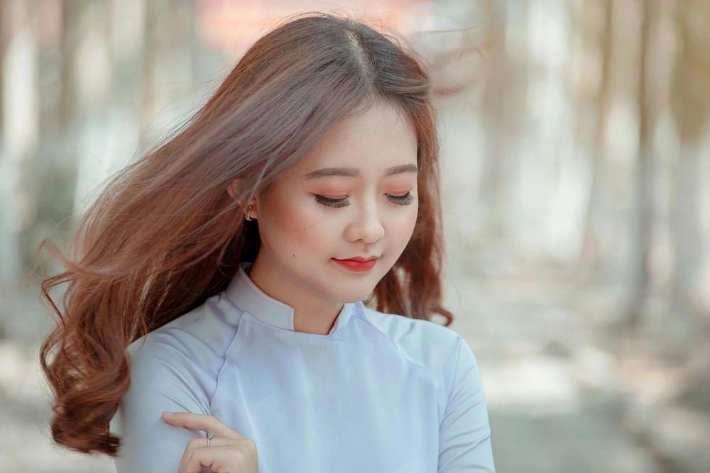 Retouch Eyelash, Cara dan Tips Memperbarui Eyelash Extension