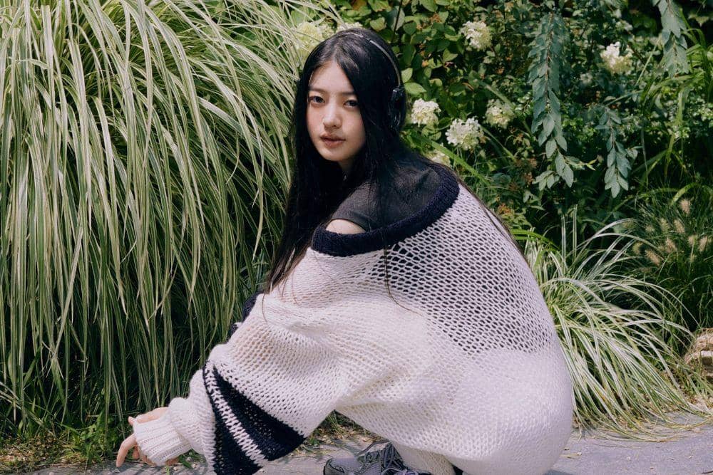 twitter.com/ILLIT_official