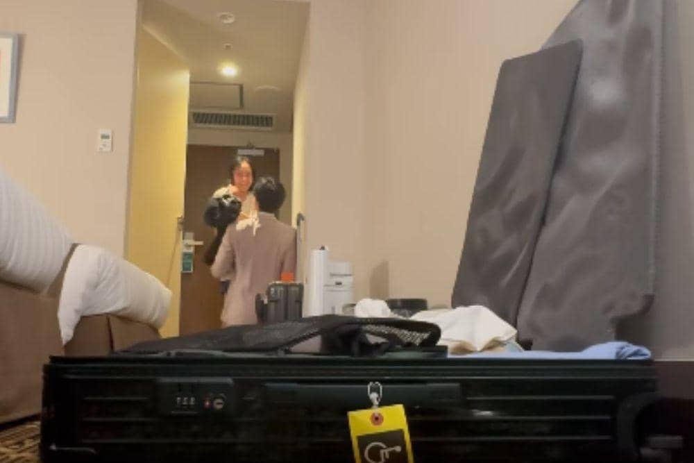 instagram.com/brandonsalim