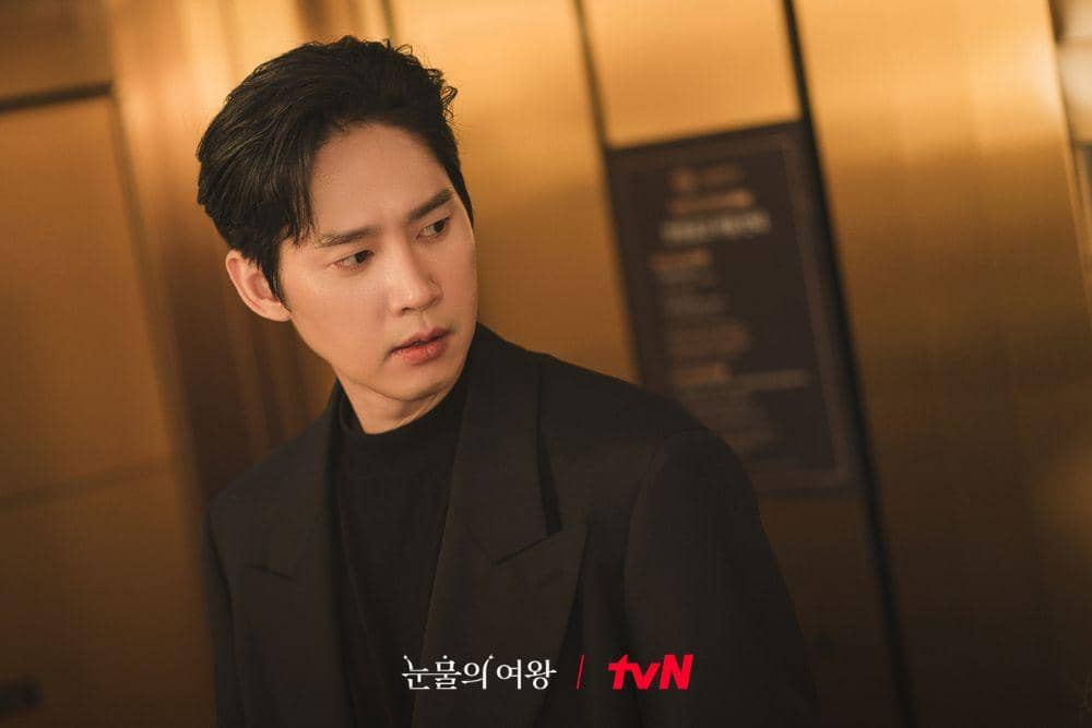 twitter.com/CJnDrama