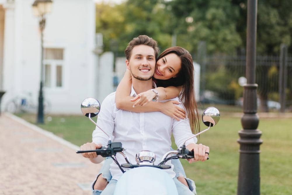 Freepik.com/lookstudio