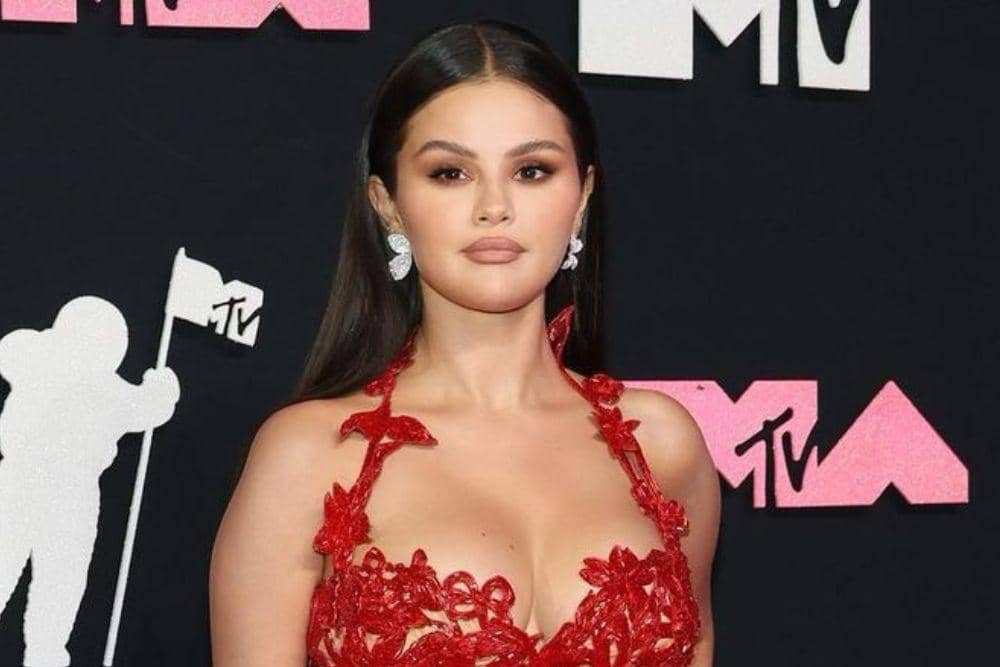 instagram.com/selenagomez