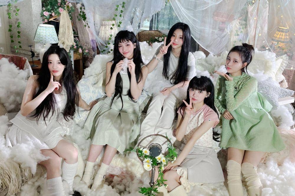 twitter.com/ILLIT_official