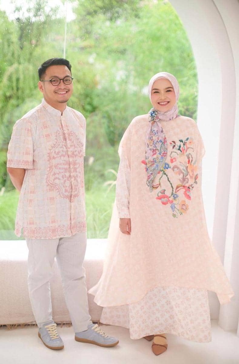 instagram.com/riamiranda