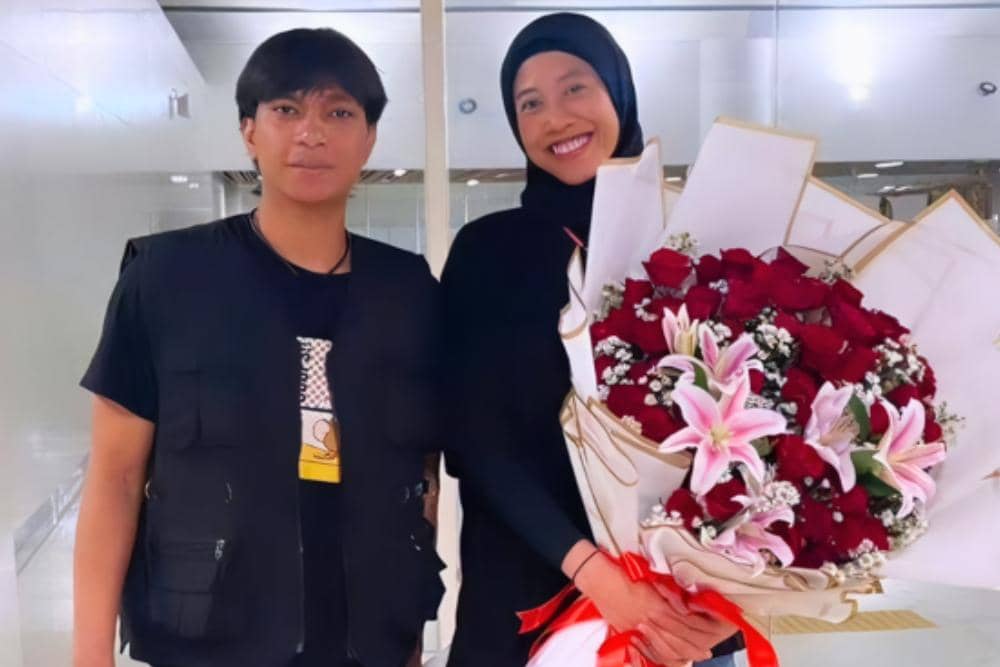 instagram.com/thinkaboutme_8