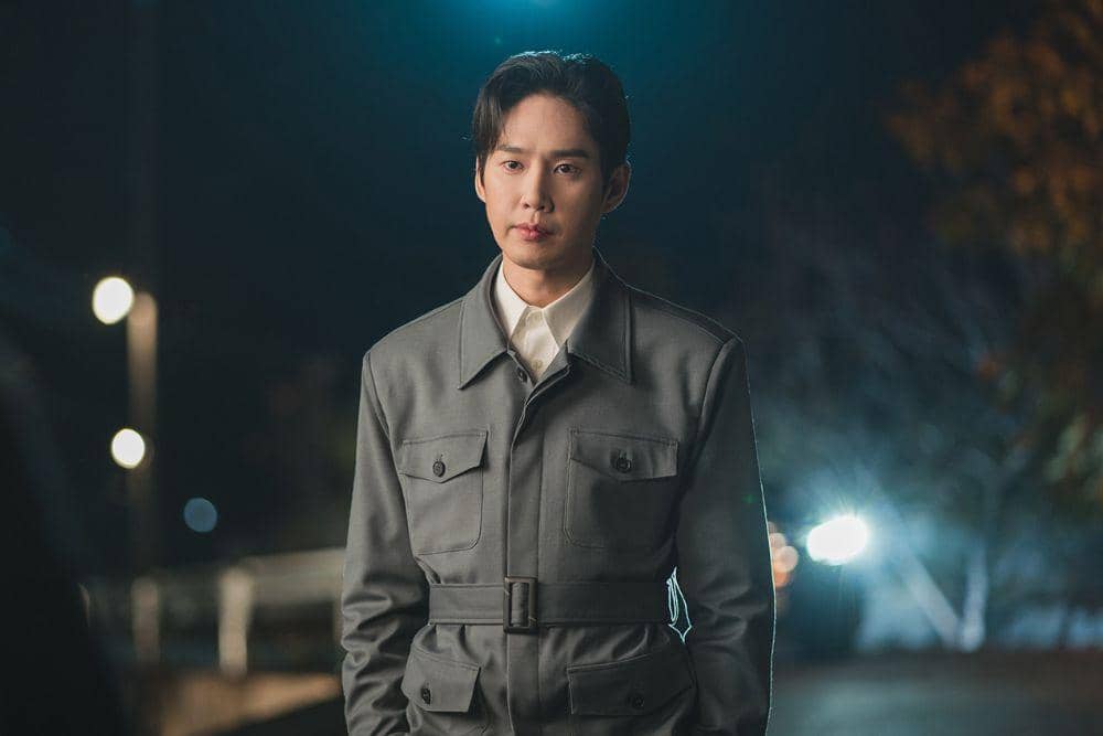 twitter.com/CJnDrama