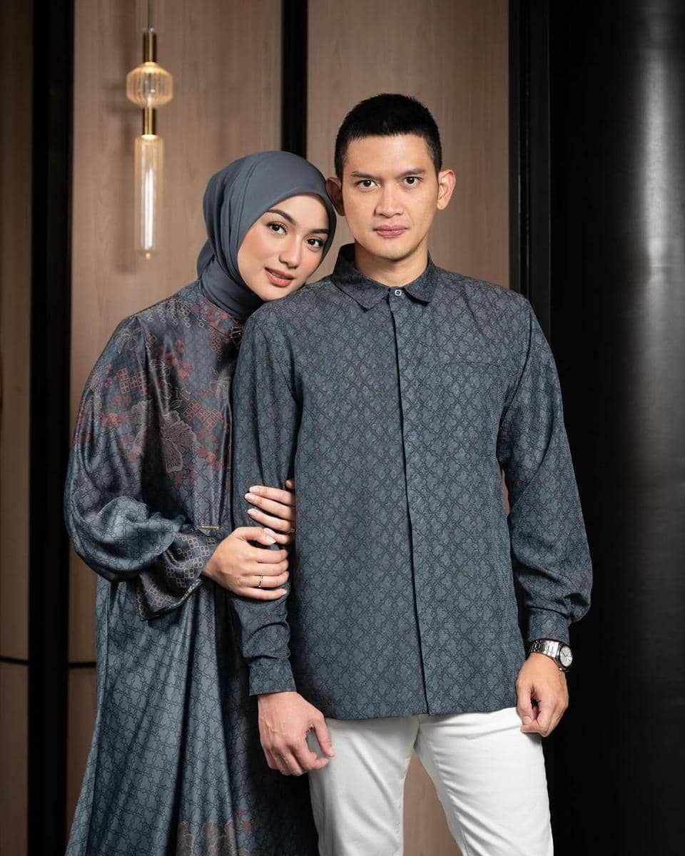 instagram.com/heylocal.id