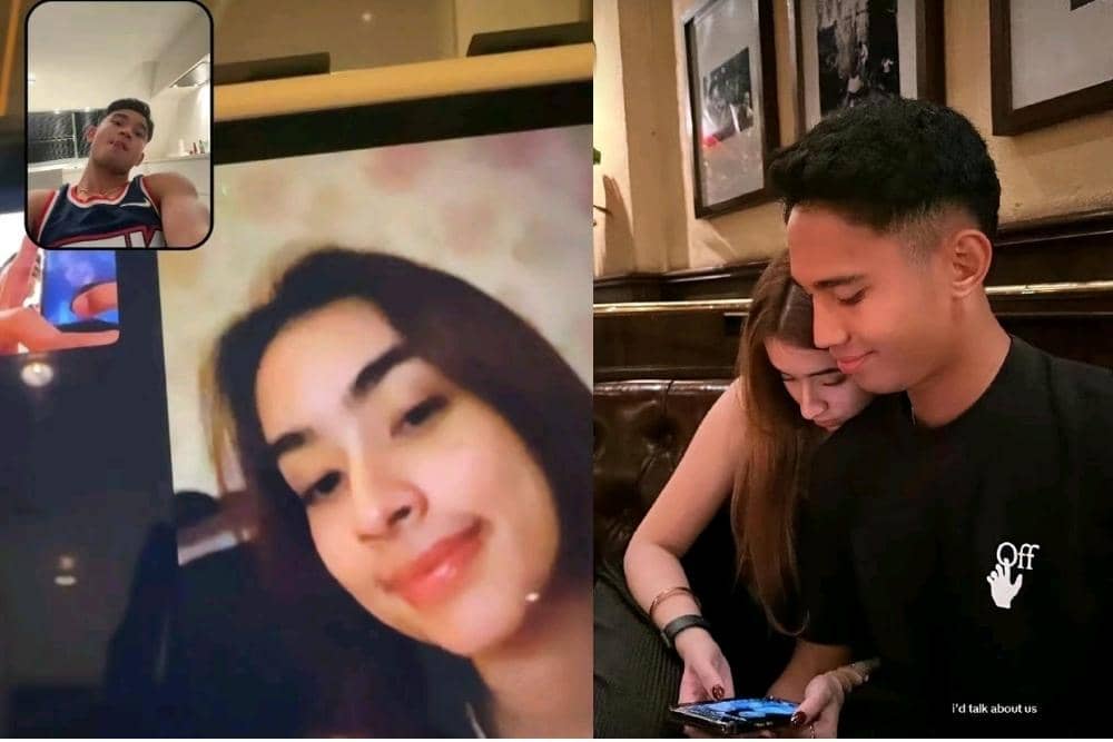 tiktok.com/@nadia.raysa