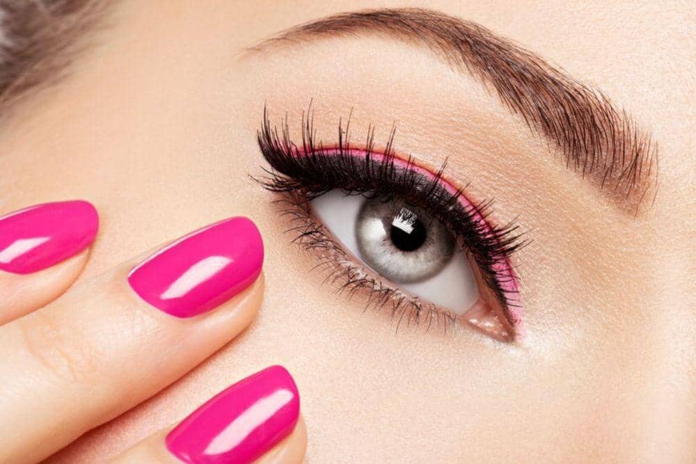 freepik.com/valuavitaly