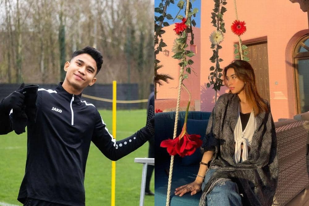 instagram.com/marcelicious_