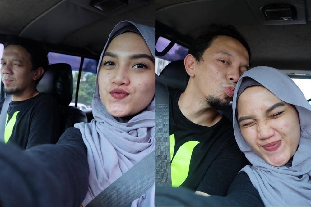 chachathaib.blogspot.com